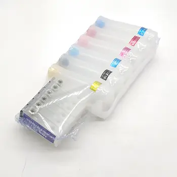 

cis Empty CISS for EPSON R270 R280 R290 printer printer parts