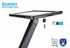 Tablet Accessories