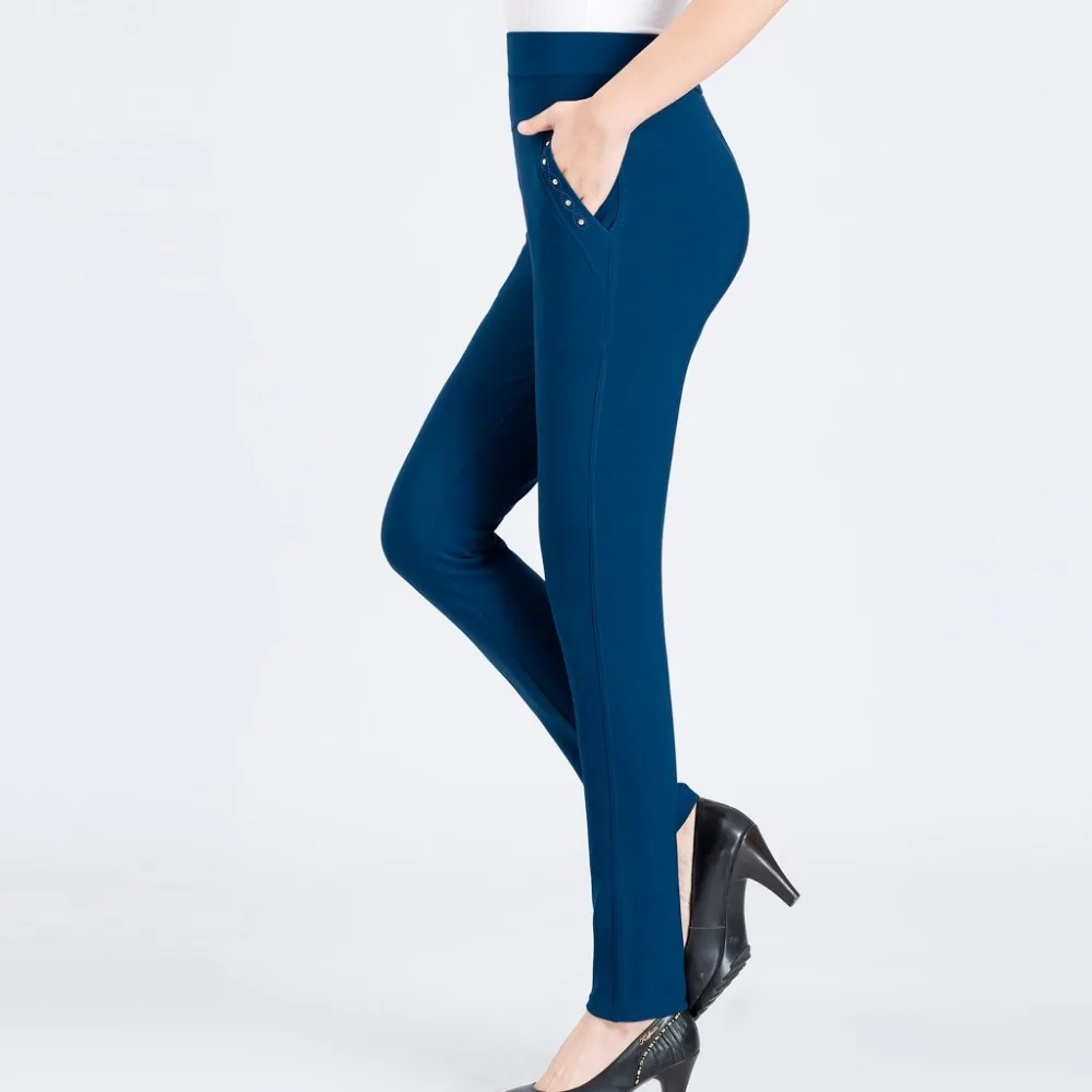 PLL91105512DBXL_0445154793310344588