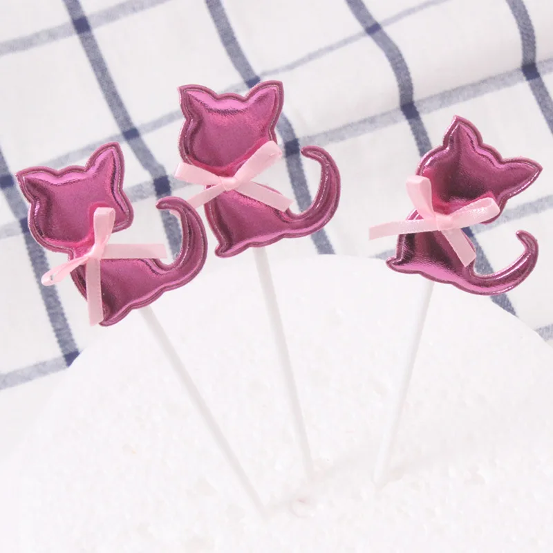 SKU图片-9424116182_1069203772