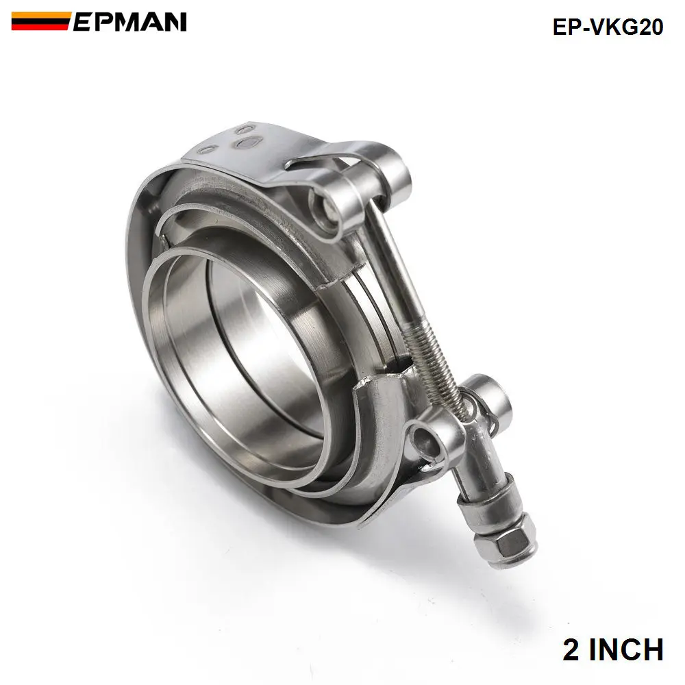 EP-VKG20 (3)