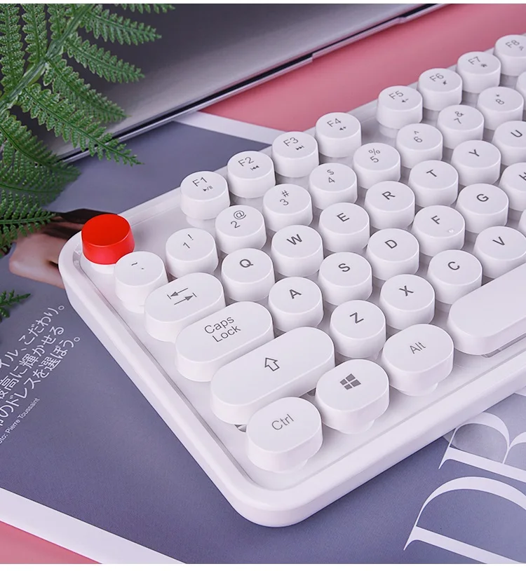 O1CN01i4ucDc2NPtoQKd8gD_!!2206657829956