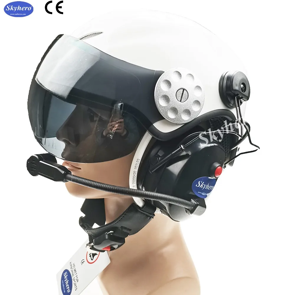 パラグライダー ヘルメット 状態はパラグライダー ヘルメット綺麗な方だと思 パラグライダー ヘルメット 状態はパラグライダー ヘルメット
