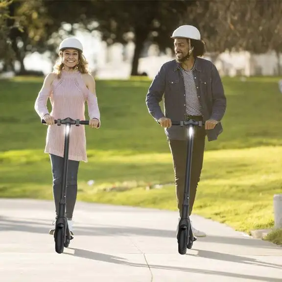 bc9fff1f91d3cffc6d07d125cf67d78