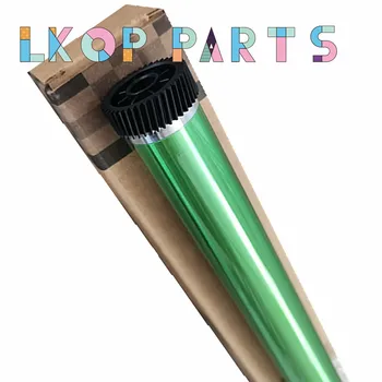 1ピース輸入opcドラム用ゼロックスwc3550 3428 3200 3435コピー機レーザー高品質で送料無料