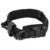 Unleash! The Military Dog collar - Free Shipping 7