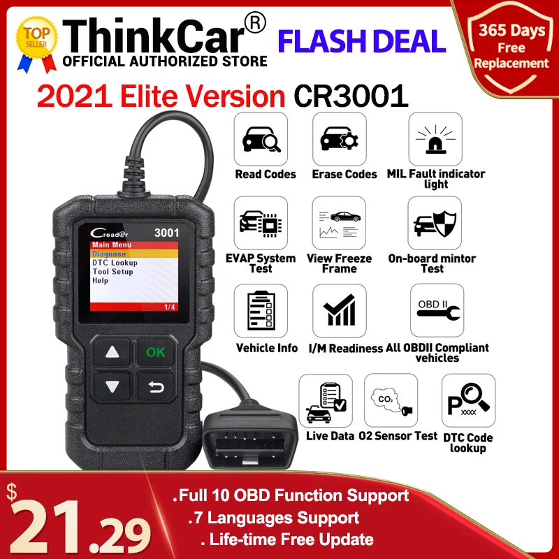 launch x431 obd2 scanner launch x431 obd2 scanner