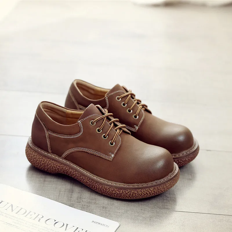 9259385891_1956956734