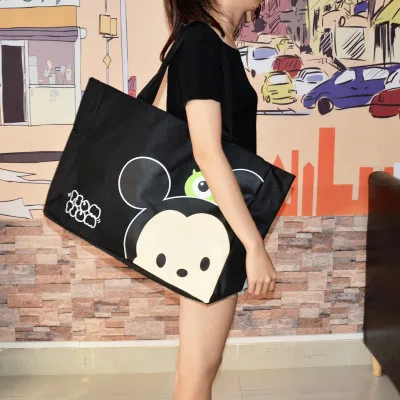 7832040622_1211909683.400x400