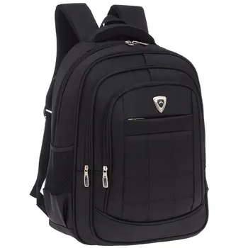 

Student Sports Business Work Outdoor Travel Hiking Backpack Laptop School Climbing Zipper Closure Cycling Multi Layer Casual