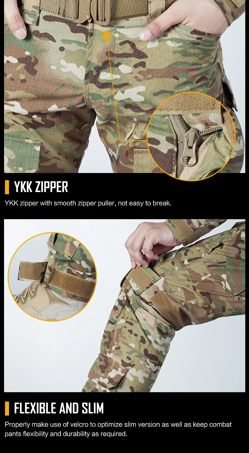 IG-PA3206-Gen2-Combat-Pants_08