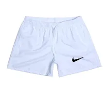 Шорты для серфинга, летние мужские шорты для плавания, пляжные плавки, шорты для бега, мужские пляжные шорты