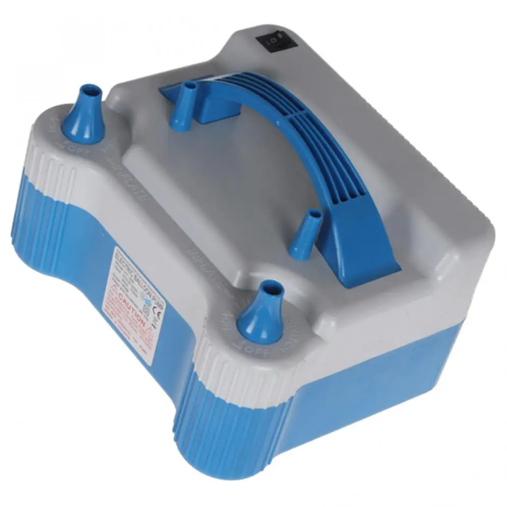 2555-description-5-l1.jpg