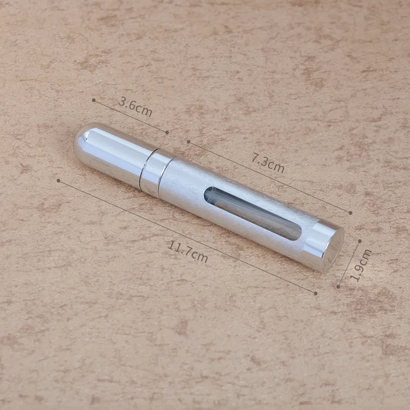 MUB-1pc-12ml-Portable-Mini-Spray-Perfume-Bottle-for-Travel-Aluminum-Perfume-Atomizer-Bottles-Spray-Scent (2)