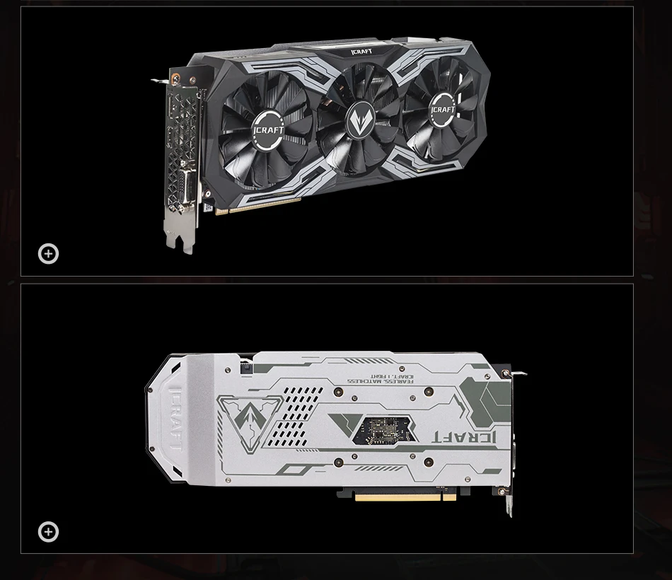 RTX2060-iCraft-6G_13