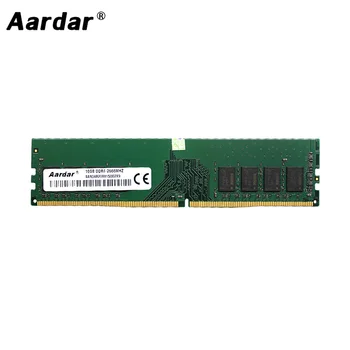 

Aardar 16GB 2400MHz 8GB 2666MHz 16GB DDR4 For PC 4GB 2400MHz Memory RAM DDR4 2133MHz 4GB 8GB For Desktop Memory