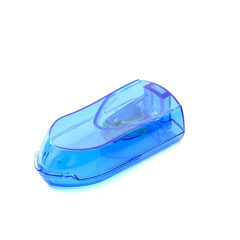 1 Blue