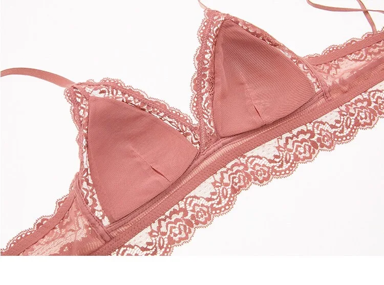 IMG_5042(20201109-105838)