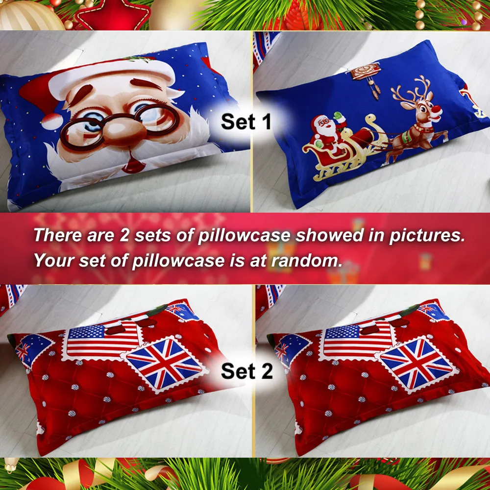 H17611TW2-1-4ec7-19wk