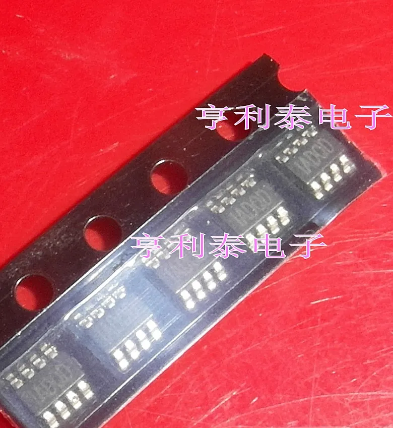 10 шт./лот MP9495DJ-LF-Z MP9495 1ADQF IADQF ADQF SOT23-8 оригинальный новый | Компьютеры и офис