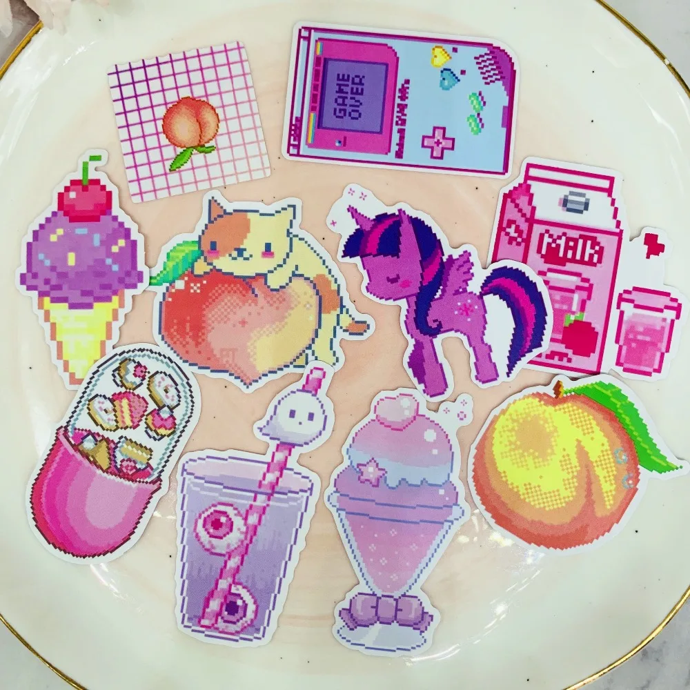 2019_10_26_09_18_IMG_3510