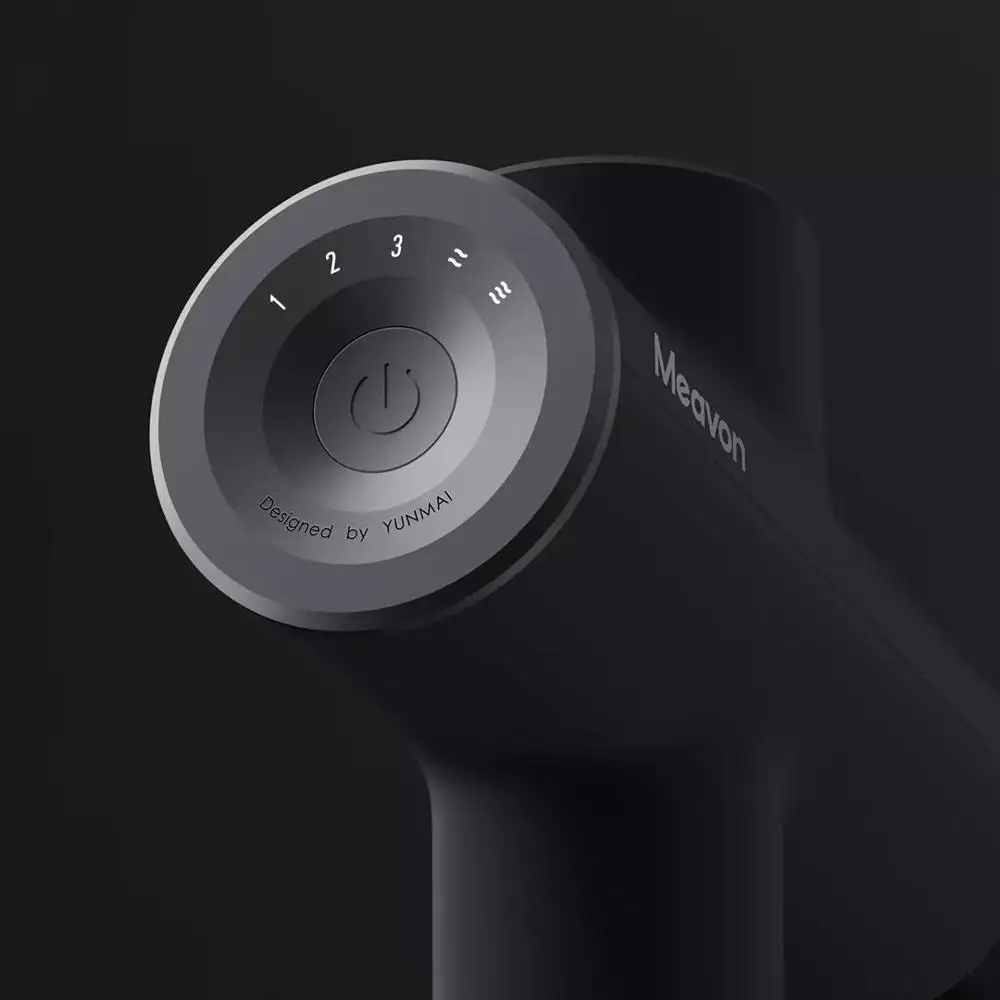 FFYY-HOTT S603 Mini Portable Waterproof Wireless
