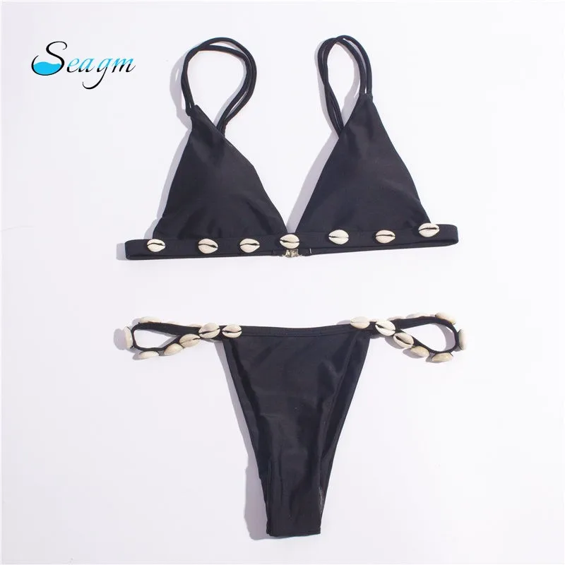 Hcee213a2640c4cbeb26d8dd9930541e8Z