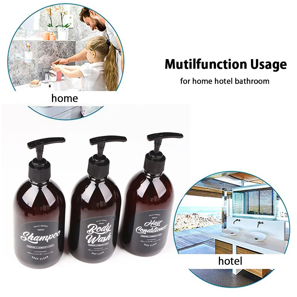 H663941eabe684991b6acd6ab0bf2d630O.jpg?width=1000&height=1000&hash=2000