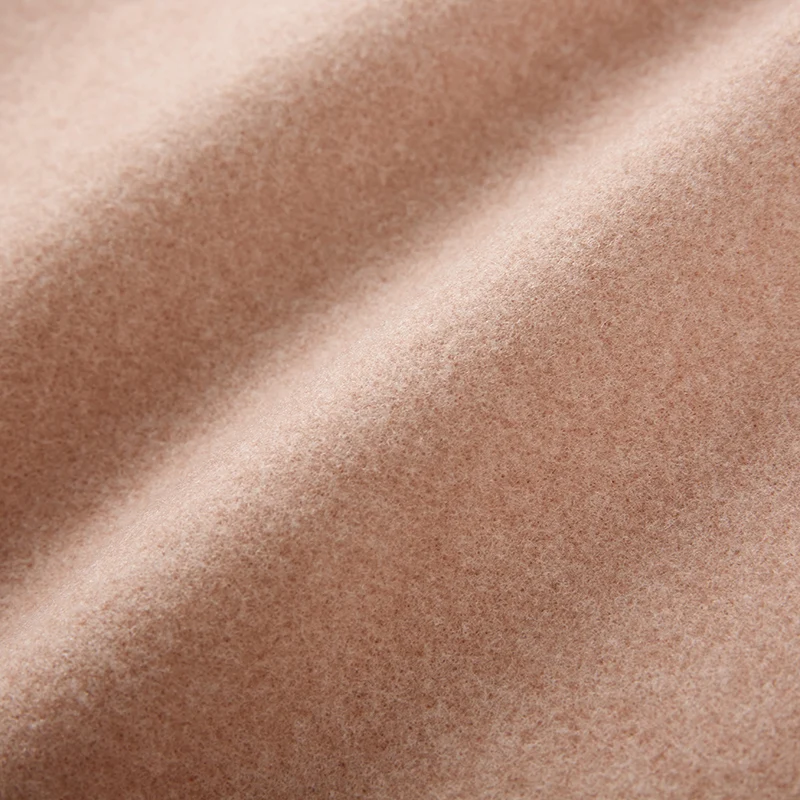 FA15282D蔷薇粉 (10)