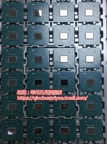 100% новый и оригинальный FH82HM370 HM370 SR40B SR4OB QNDQ 100 115 |