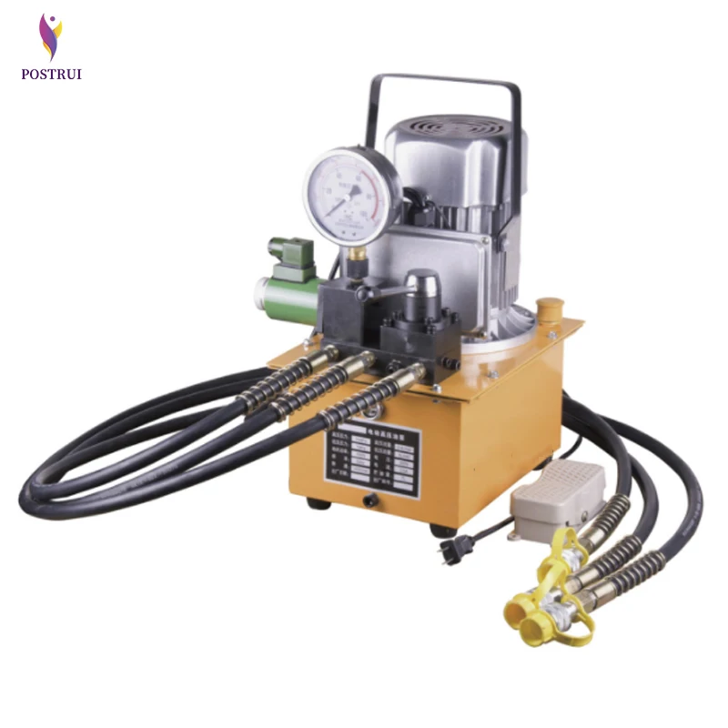 H86259a1d6af543c396d8dc784637937cc