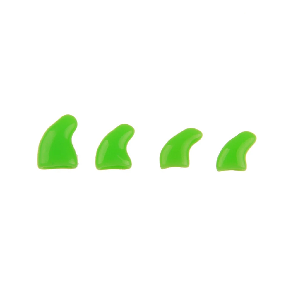 New 20pcs Cute Silicone Soft Cat Nail Caps / Cat Paw Claw / With Arc Pet Nail Protector/Cat Nail Cover With Free Glue Applictor 9 H66396e8e97a04971ac9f7ce4717896e9q New 20pcs Cute Silicone Soft Cat Nail Caps / Cat Paw Claw / With Arc Pet Nail Protector/Cat Nail Cover With Free Glue Applictor