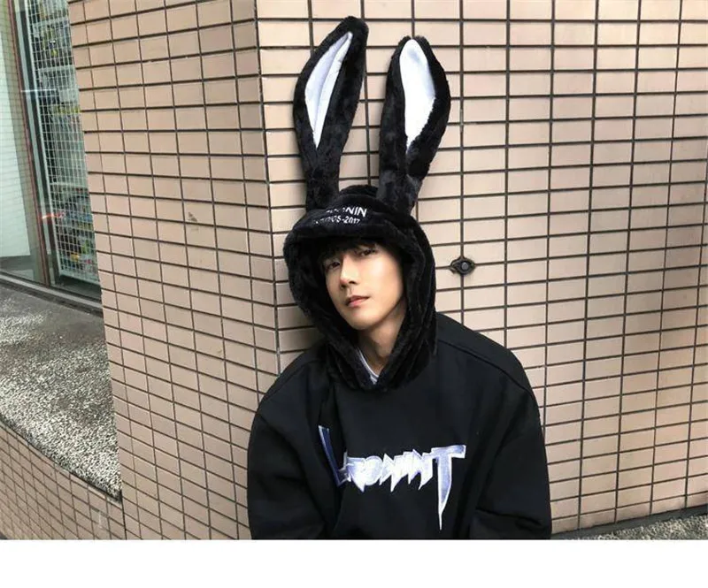 微信图片_20190827234036