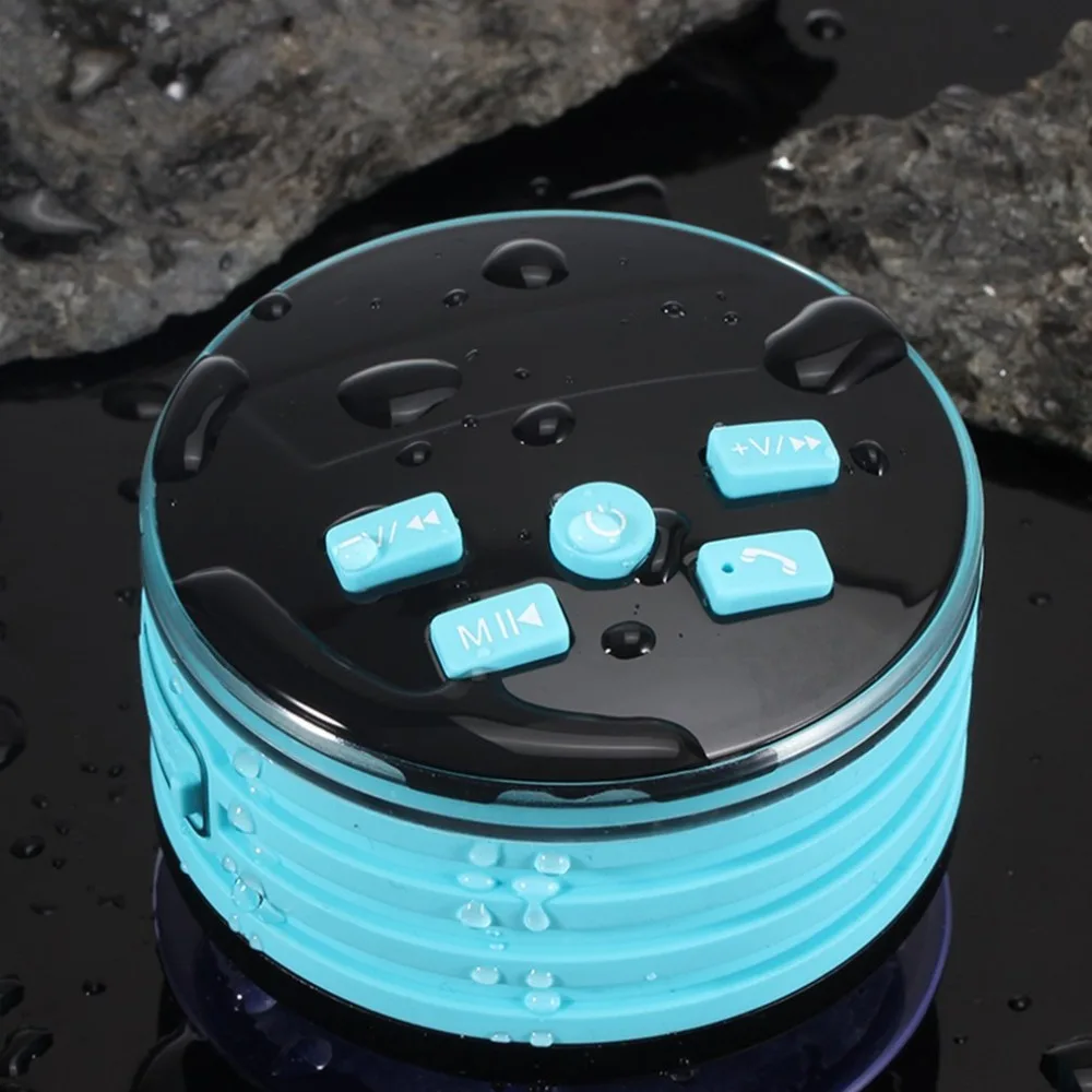 YSP70101-C-2019080204-1