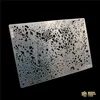 AJ0056 2000grit