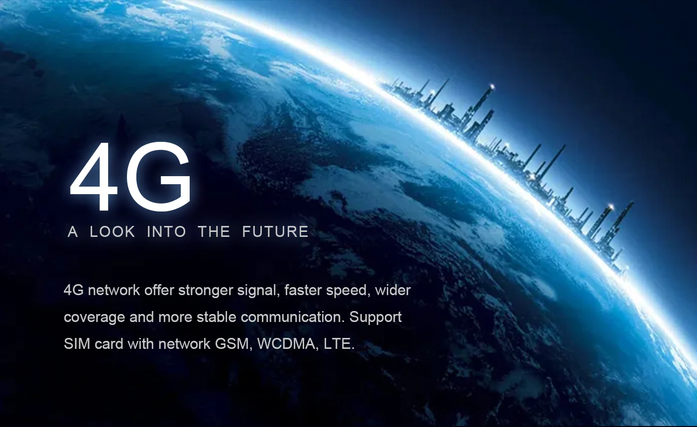 2022 New 4G Kids Smartwatch 1.28" Waterproof GPS WiFi LBS Tracking SOS Video Call SIM Phone Watches for 3~12 Boys Girls LT32