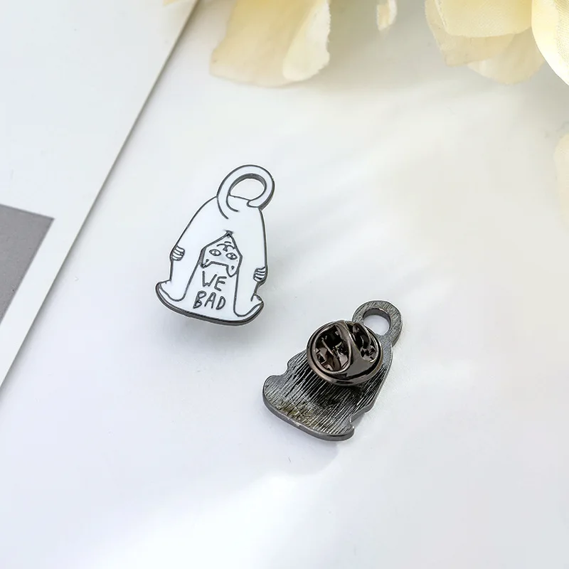 9603455553_1499208900