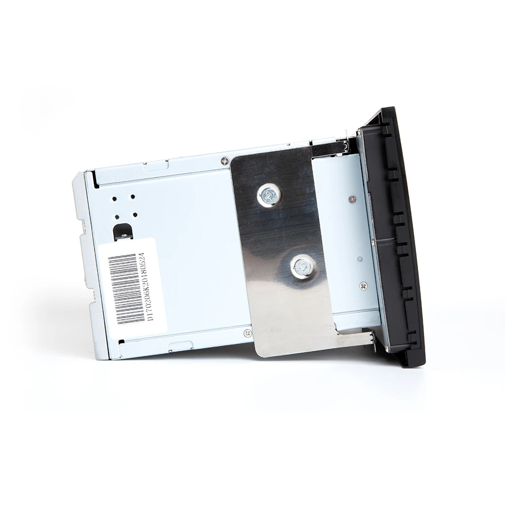 Best 2 Din Car Multimedia Player GPS Android 9 DVD Automotivo For Audi A4 B8 B6 B7 S4 B7 B6 RS4 B7 SEAT Exeo Quad Core RAM 4G Carplay 4 Best 2 Din Car Multimedia Player GPS Android 9 DVD Automotivo For Audi A4 B8 B6 B7 S4 B7 B6 RS4 B7 SEAT Exeo Quad Core RAM 4G Carplay 4