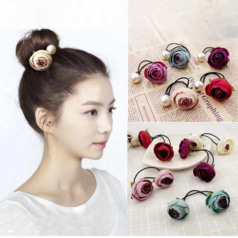 13768671110_30856441541456