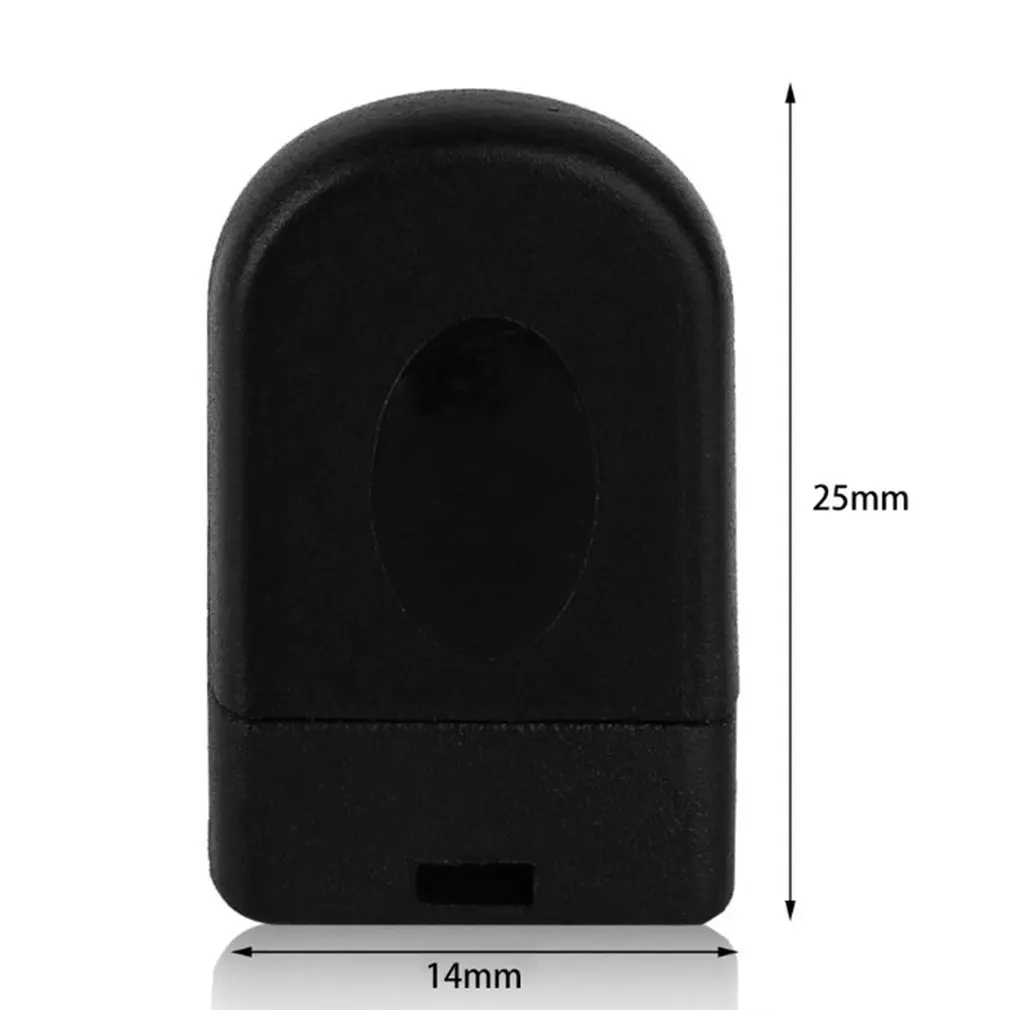 4/8/16/32/64gb подарок Водонепроницаемый Мини крошечный Usb 2,0 флеш-накопитель флэш-накопитель