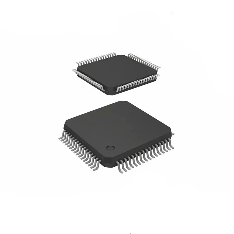 Nuevo 5 uds SH6125B SH6125|Circuitos integrados| - AliExpress