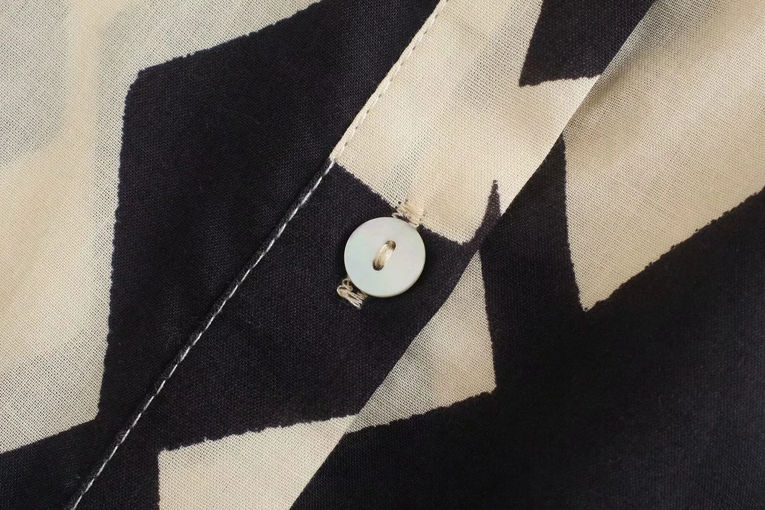  width=800></p>
<p><img src=https://ae01.alicdn.com/kf/Hab68eb3117a54c28850092aee6ca8557a.jpg alt=