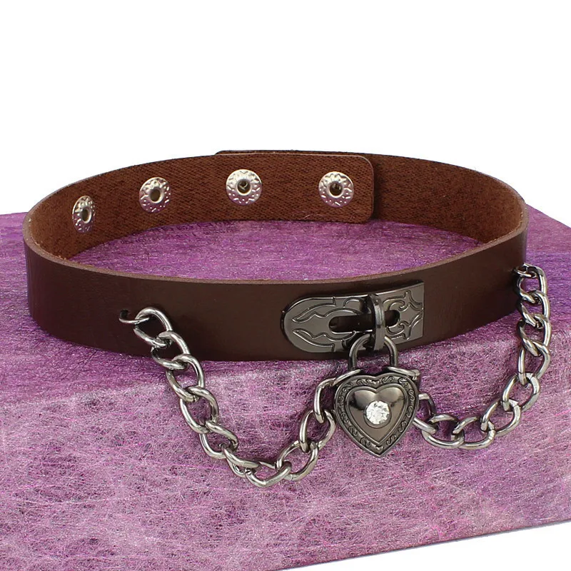 8863249639_192391321