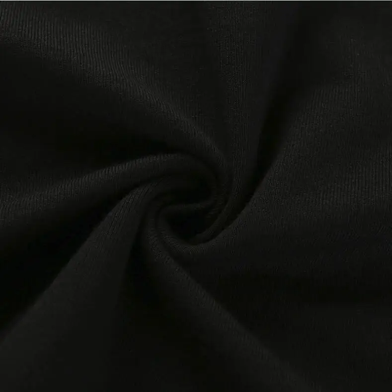 7-48