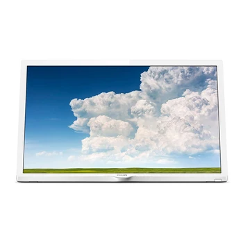 

Philips 4300 series LED TV 24PHS4354/12