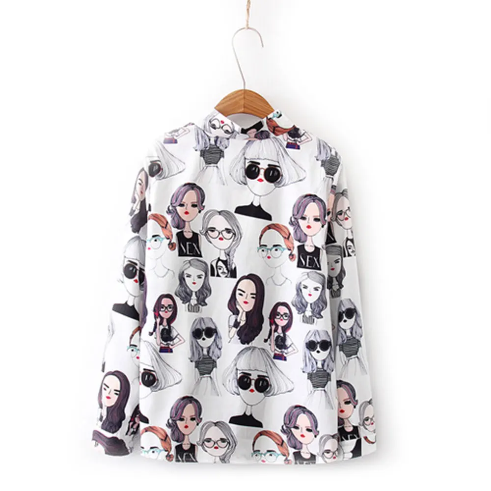 457462_493f1917340b491e908f49cffd521d15