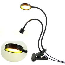 

Multi-function LED Fishing Light Double Head 5W 1W USB Extensible Tripod Long Light Range White Light Flashlight Fishing Lights