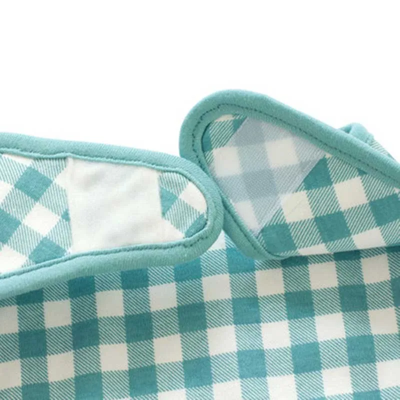 9339331459_2084610491 拷贝