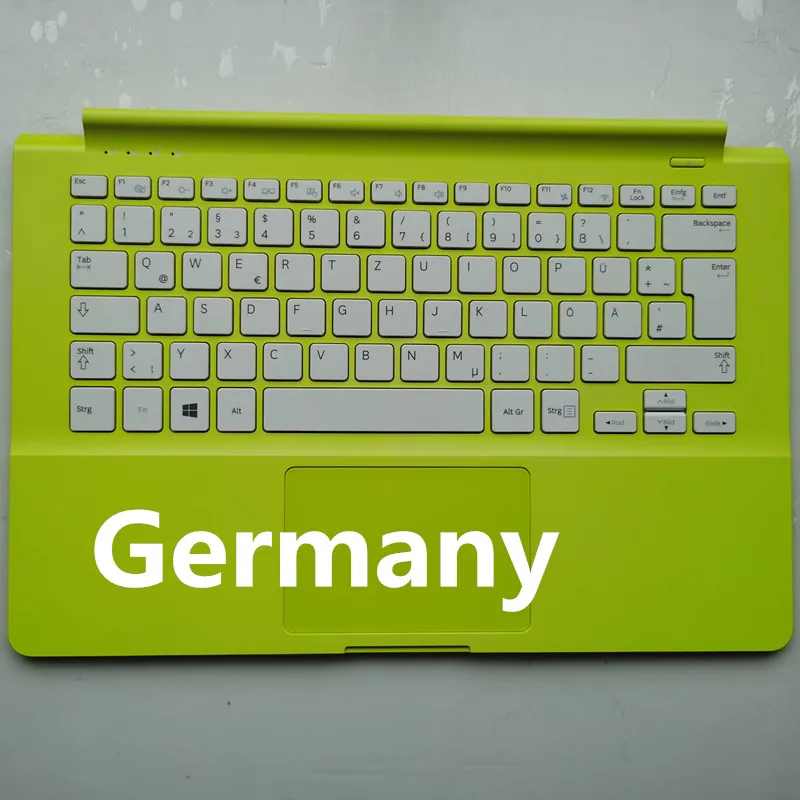 阿里旺旺图片20200507120726_副本