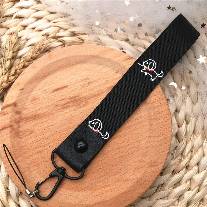 IMG_8835(20200421-105724)